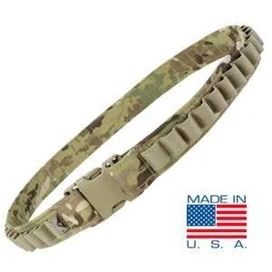 [2100000004492] Shotgun Bandoleer - MC