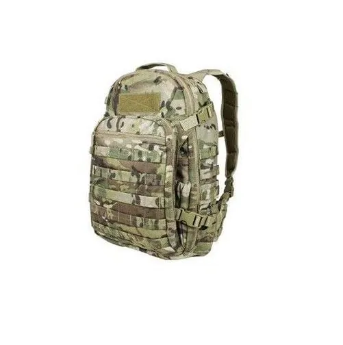 [2100000004515] Venture Pack - MC