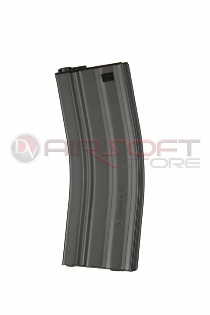 G&G Magazine - RCap 30 rds -GR