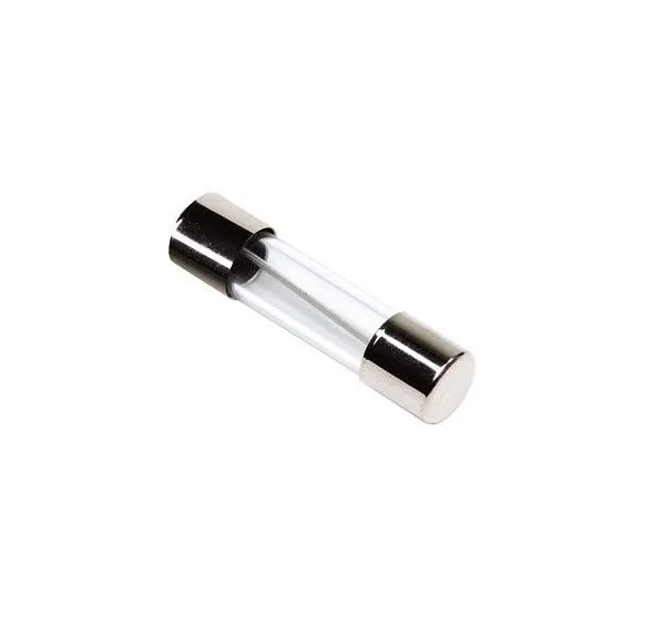 [2100000005222] G&G Fuse Small