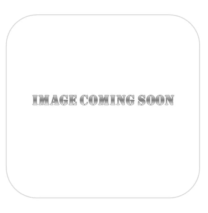 Single Stacker Modular Mag Pouch/AT AU