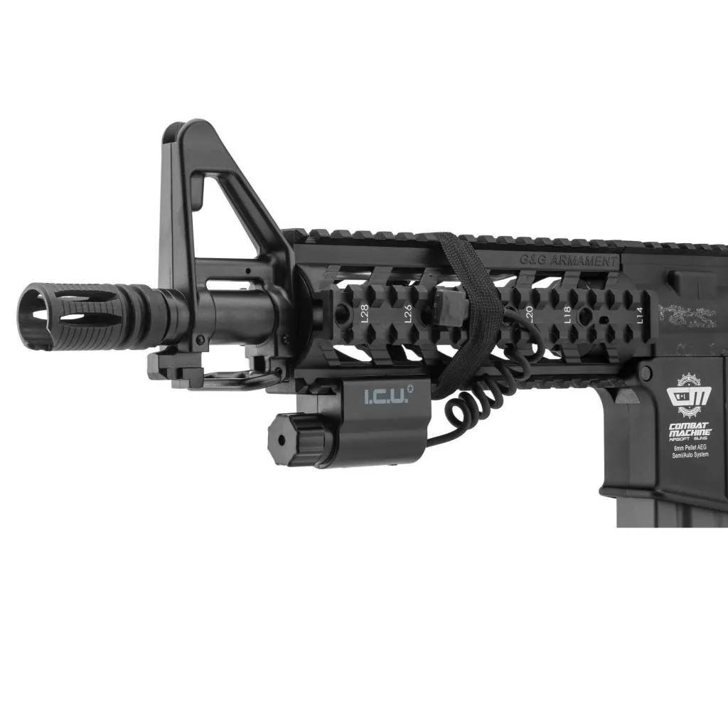 [2100000007103] Tacticam 2.0 ris HD 720p