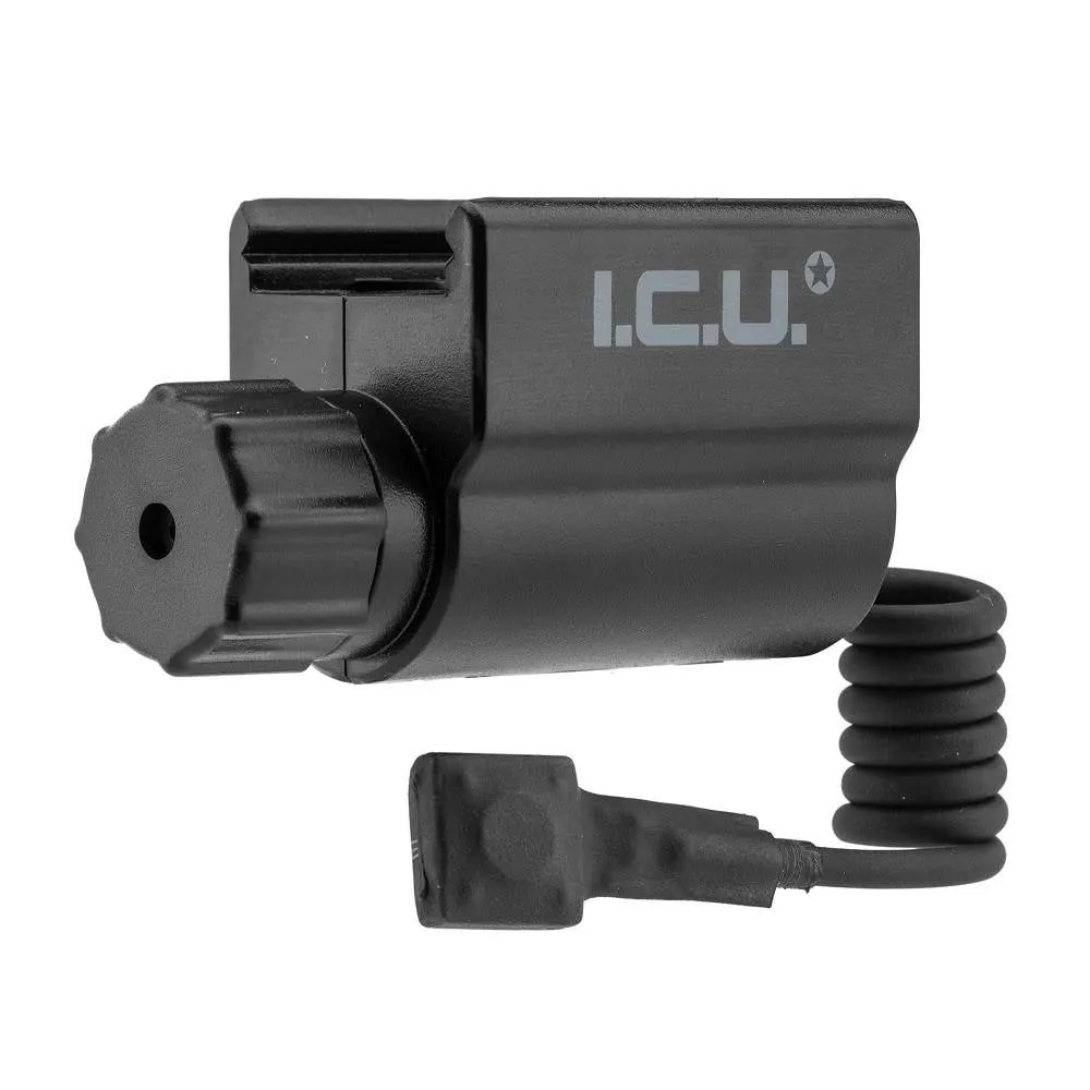 [2100000007110] Tacticam 1.0 ultra vga