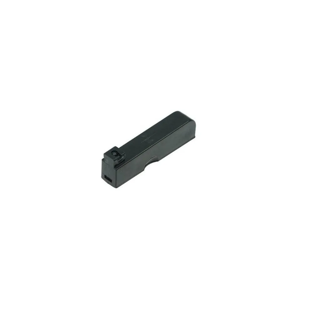 [2100000007219] Magazine for VSR10 - BAR10 - SPR