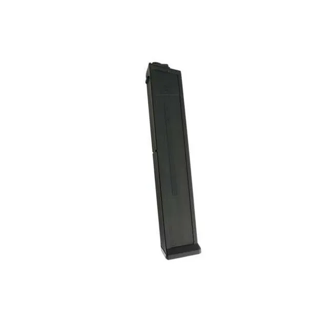 Magazine UMG - Hi-Cap - 530rds