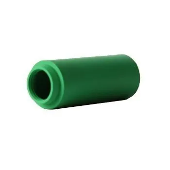 HOPUP RUBBER