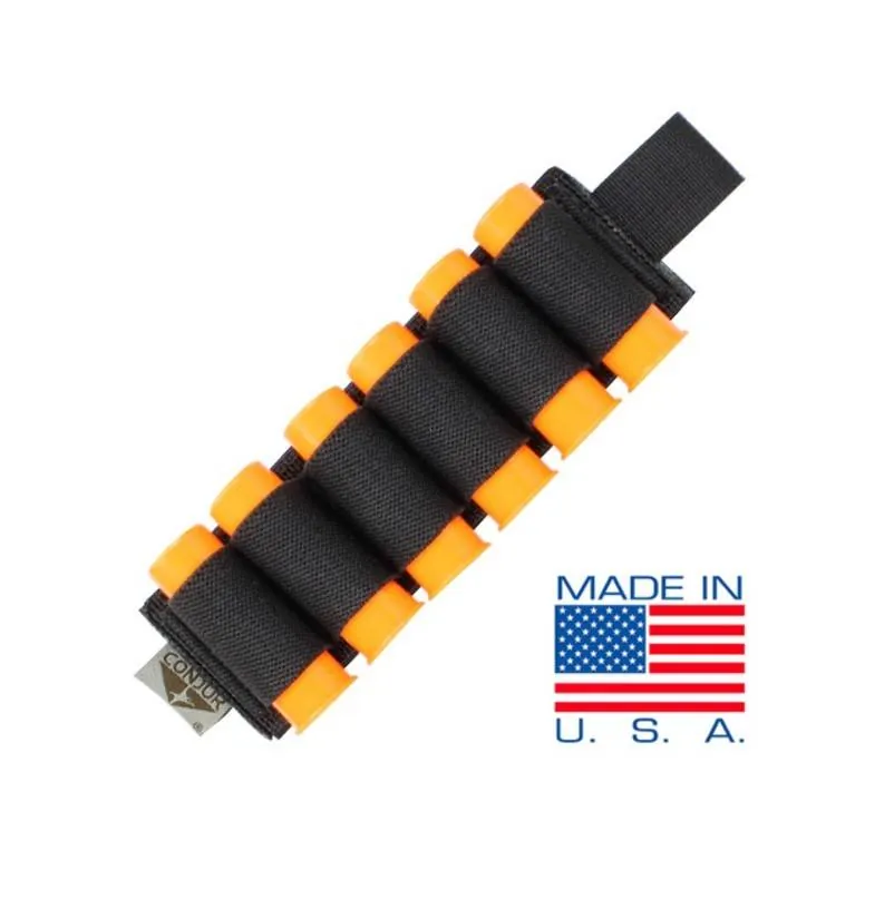 [2100000008216] Shotshell Strip