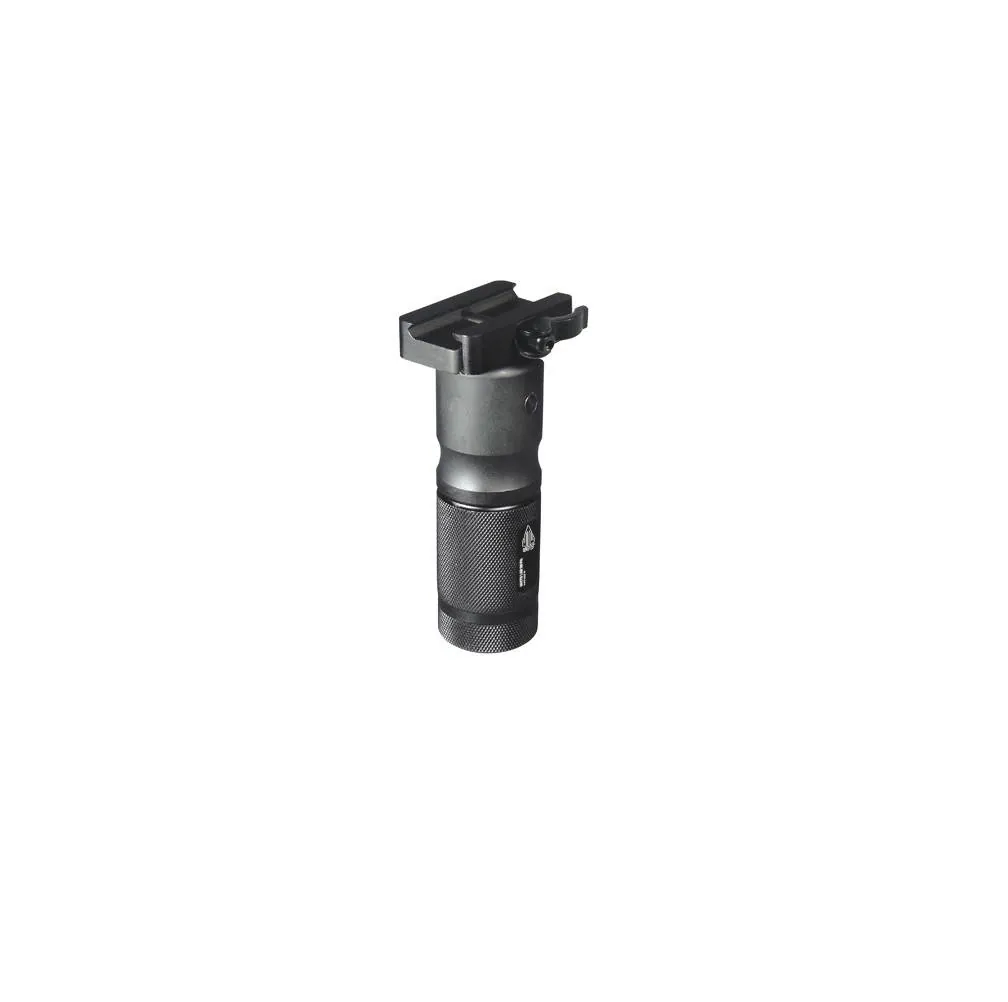 [2100000008537] Foregrip Metal Combat Foldable