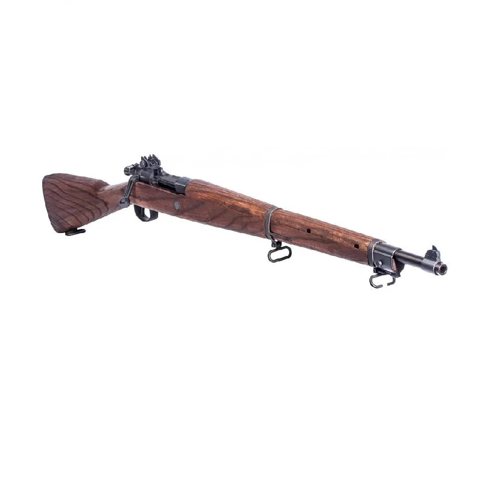 [2100000008544] Springfield GM1903 Realistic Collectors Item