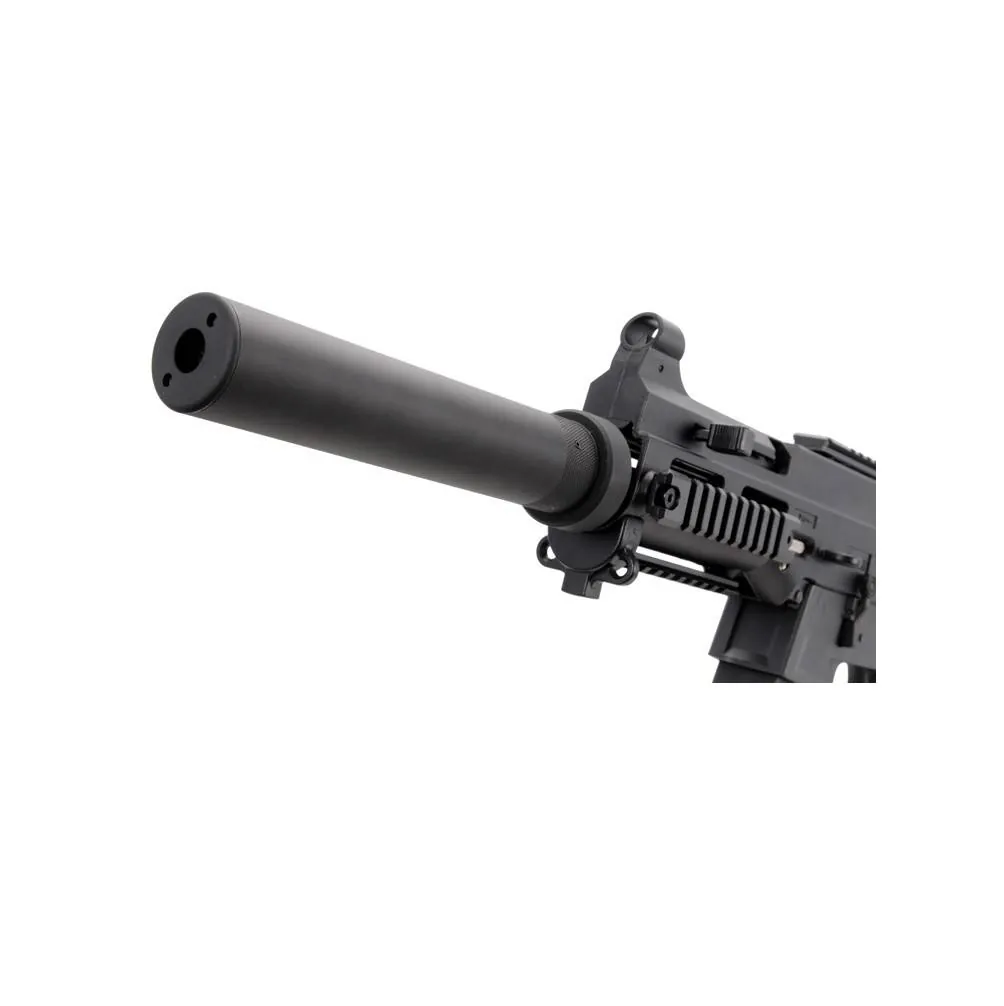[2100000009428] UMG Silencer