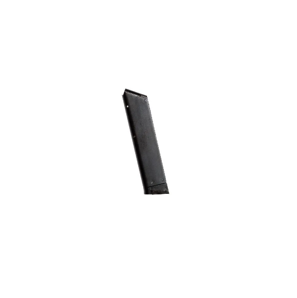 [2100000010134] MK1 gas magazine