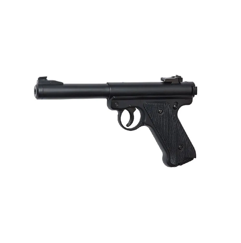 [2100000010141] MK1 gas