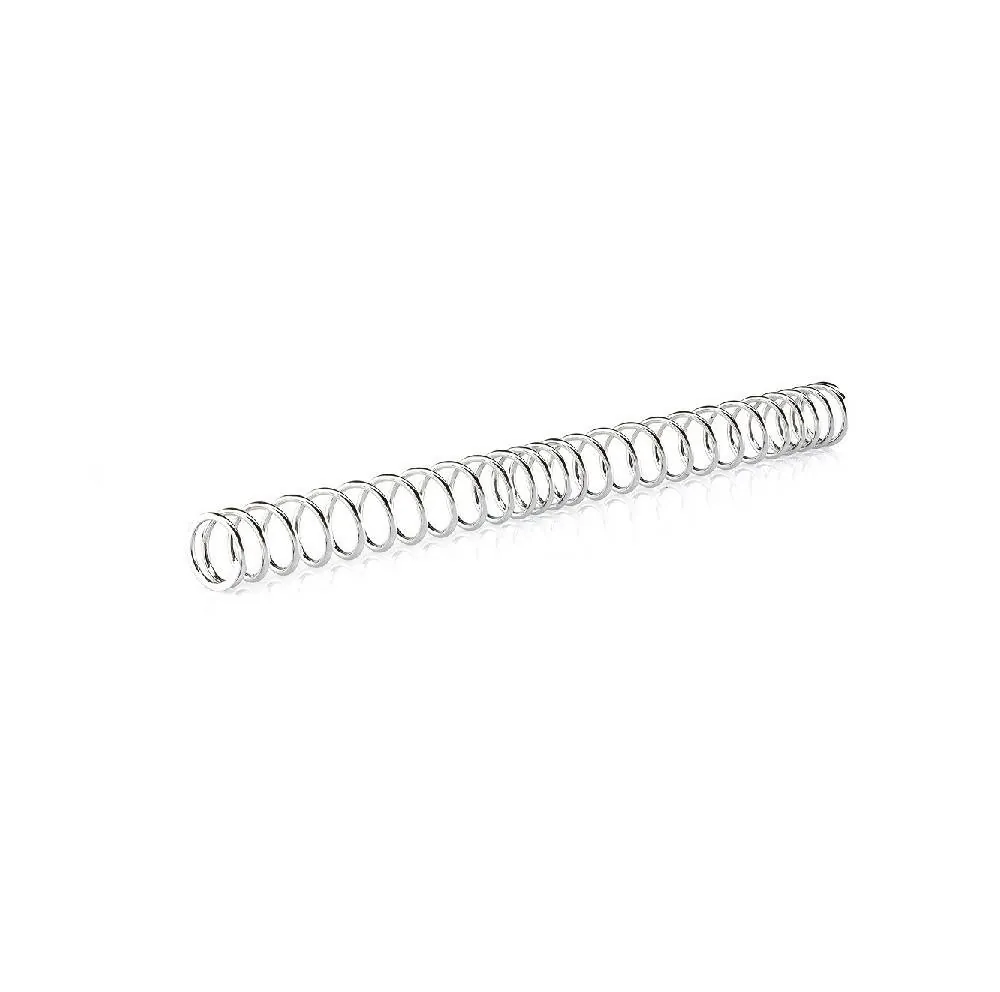 [2100000010547] Spring M170 - AEG