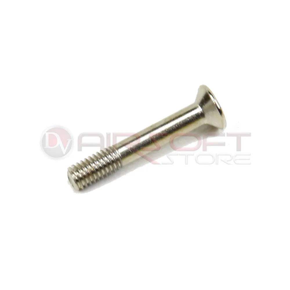 [2100000010677] Verzonken schroefbout M3.5 L18mm
