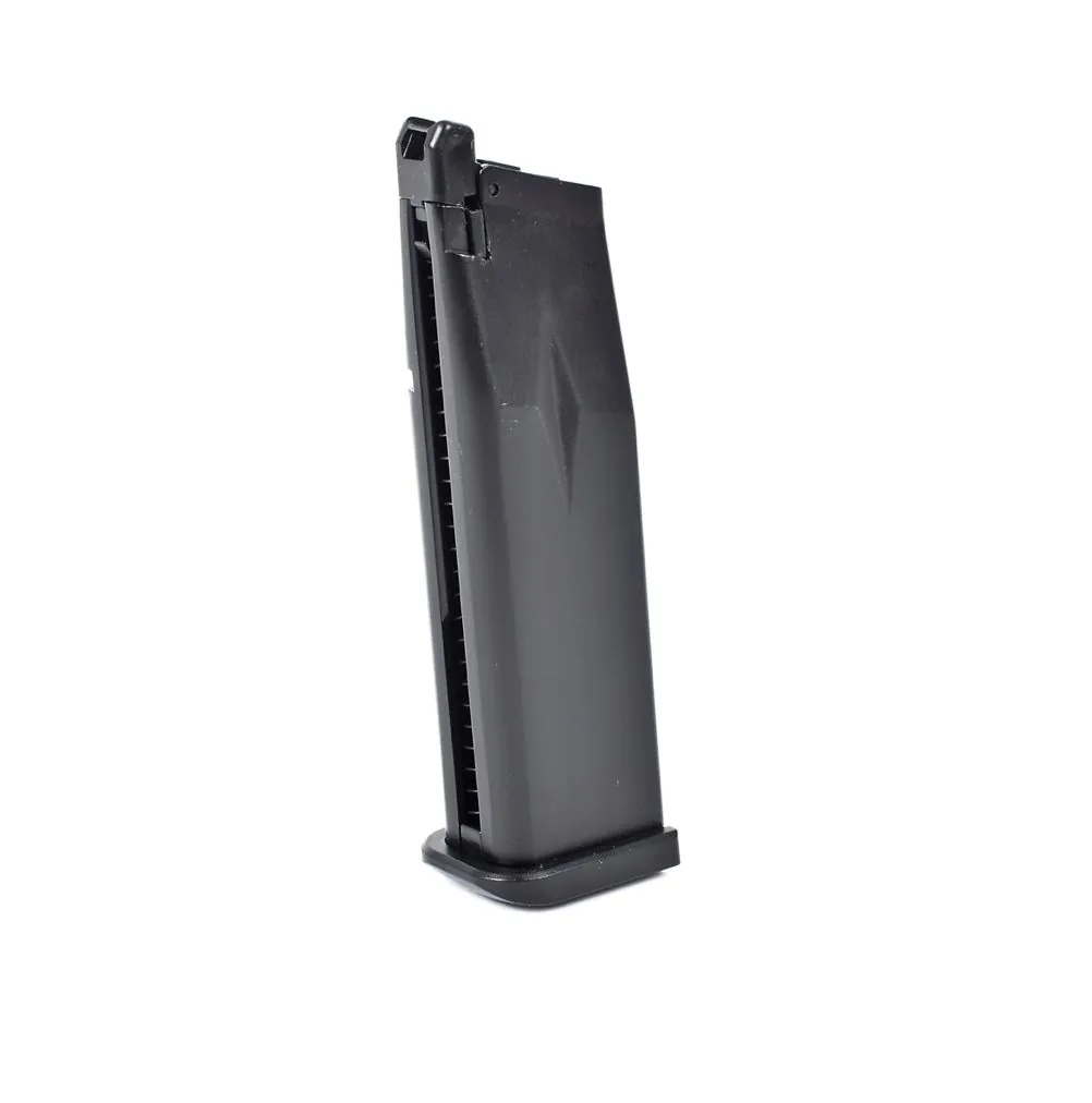Gas Mag KP-05 and KP-08 28 rds