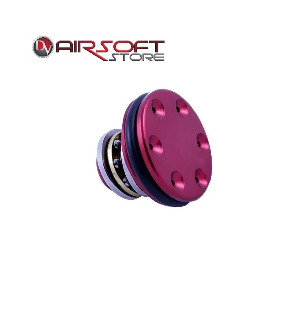 [2100000011315] Piston Head with bearing - ALU