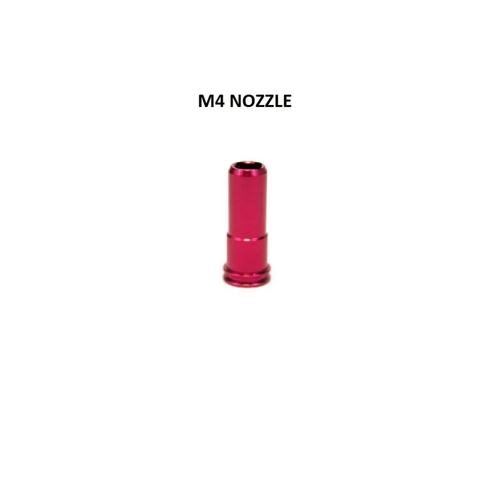 [2100000011841] Nozzle M4