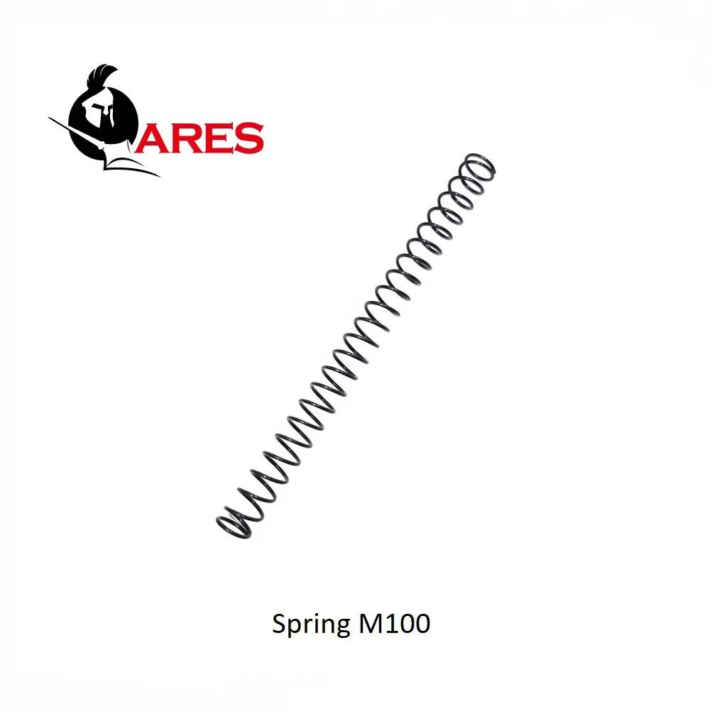Spring M100