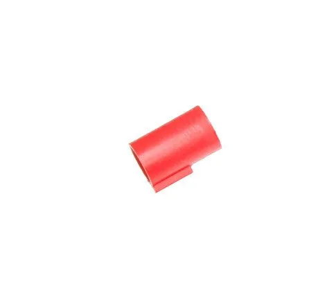 [2100000012367] Hopup High Performance for HX - RED