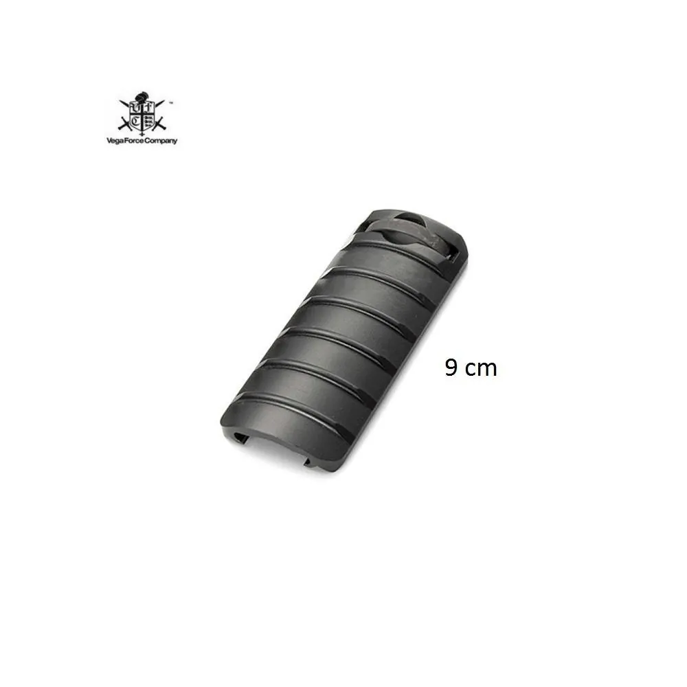 [2100000012510] Handguard Panel 5 - BK