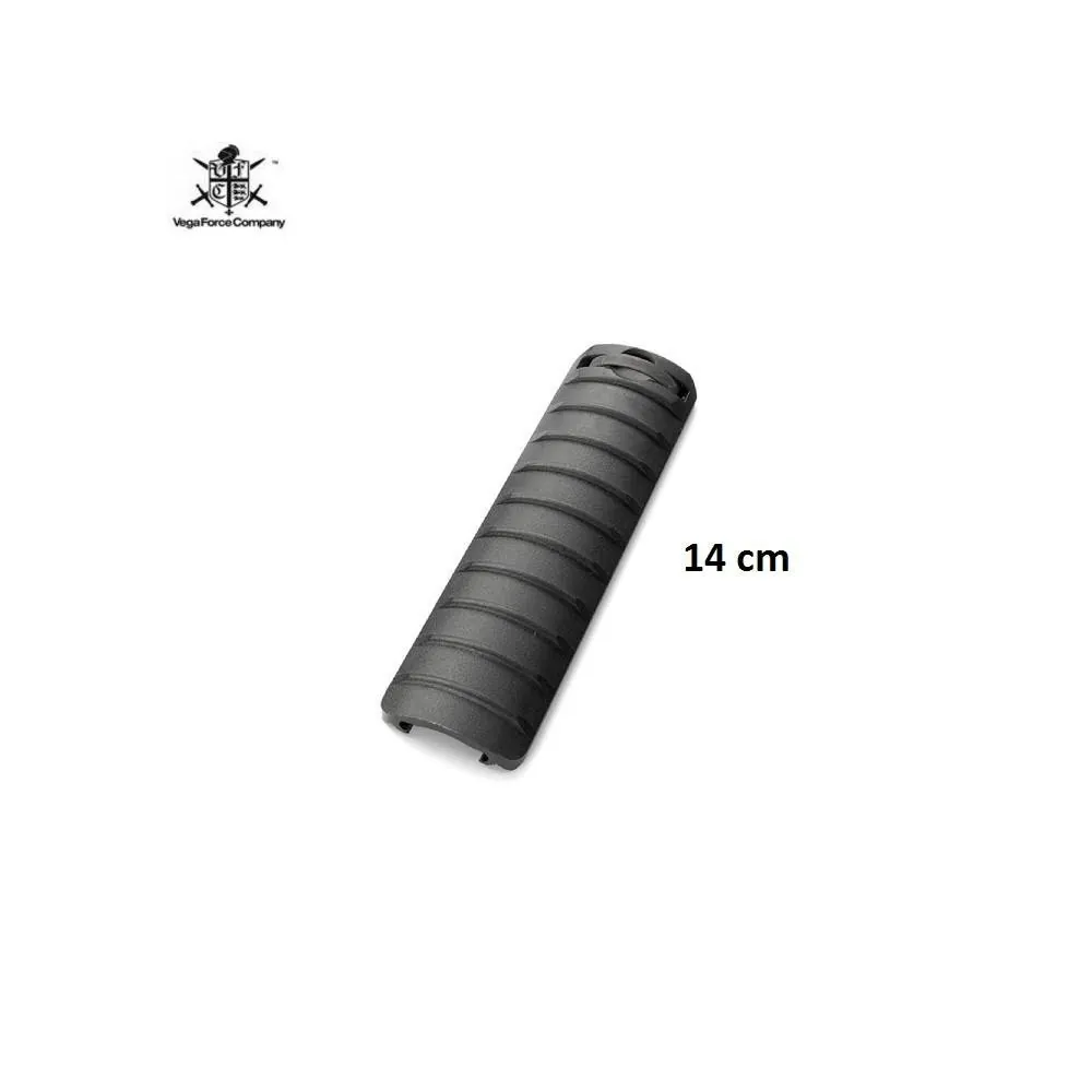 Handguard Panel 9 - BK