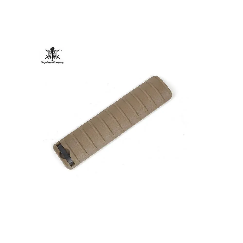 [2100000012763] Handguard panel 11 - Tan