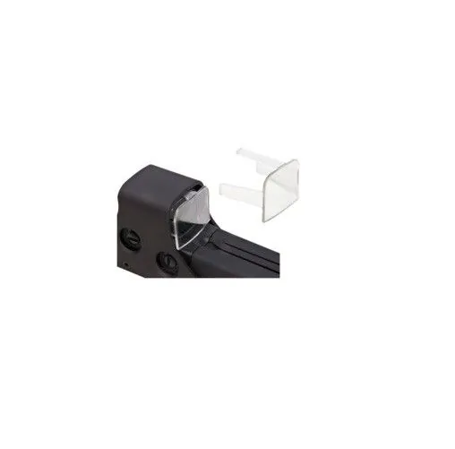 [2100000013036] 552 Protective Cover