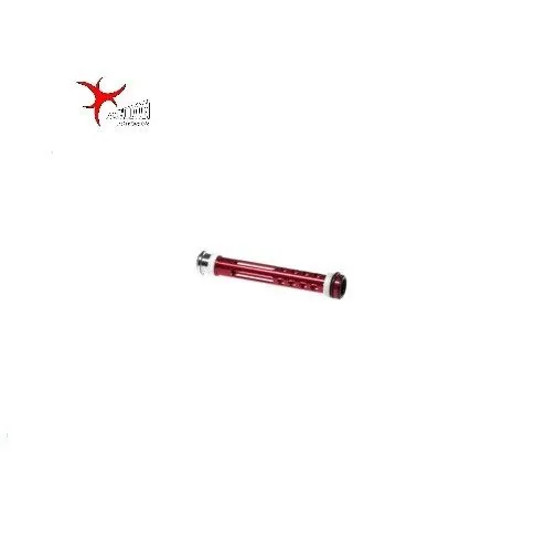 [2100000013180] L96 reenforced Piston
