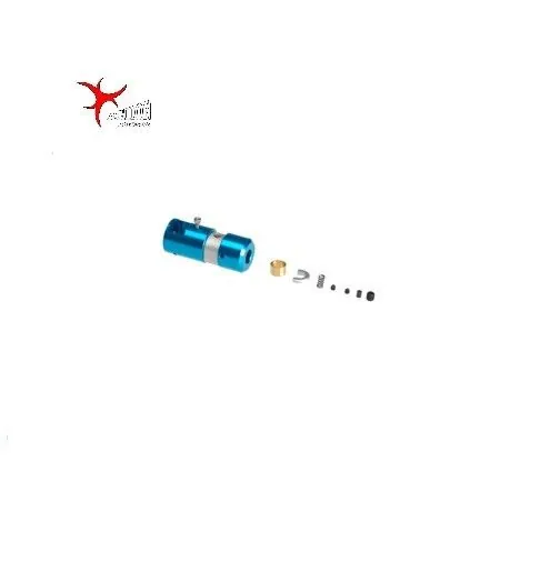 [2100000013197] L96 Hop Up Chamber