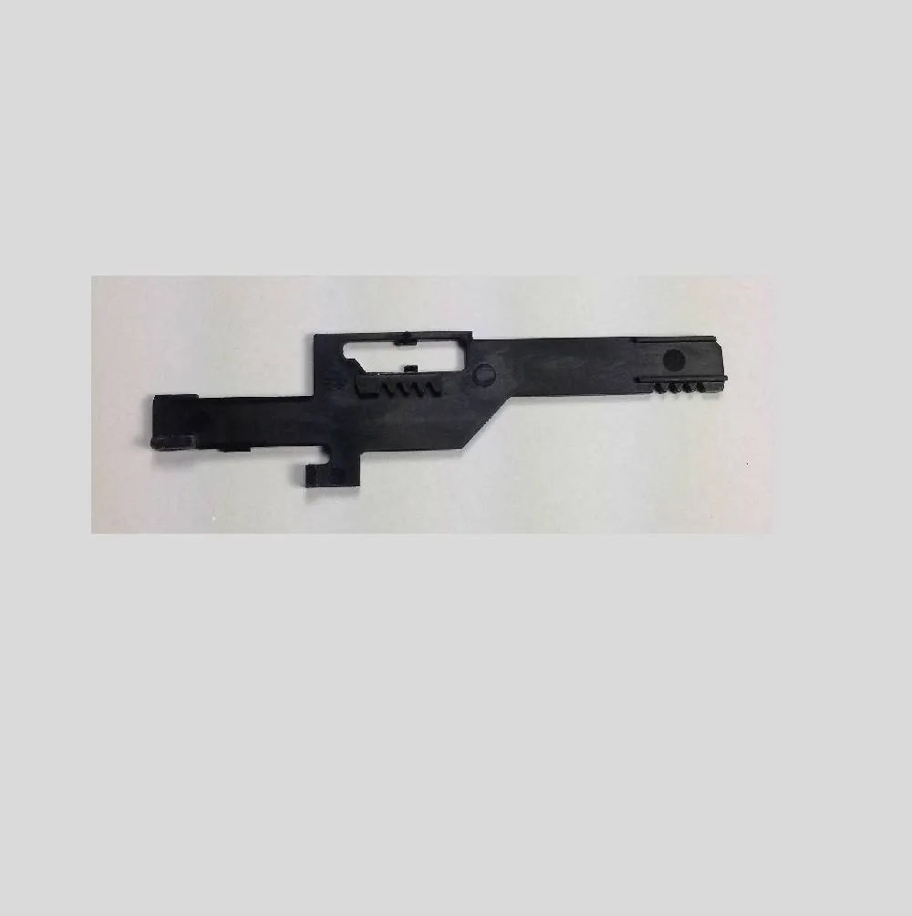[2100000013272] Selector Plate for TM Scar L & H Next Gen