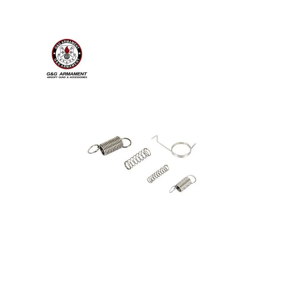 [2100000013333] spring set V2 - V3