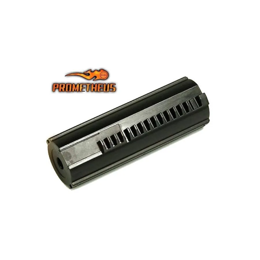 [2100000013548] Hard Piston for TM SCAR-L