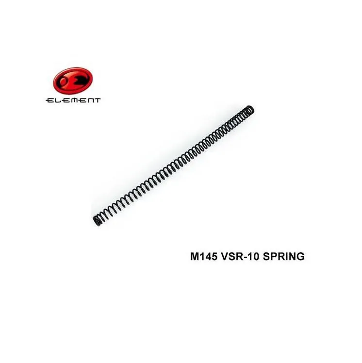 [2100000013715] VSR-10 SPRING - M145