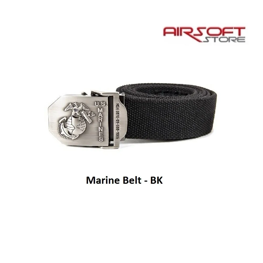 Marine Belt - BK