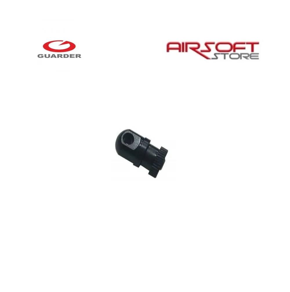 [2100000014149] Bipod Mount Swivel
