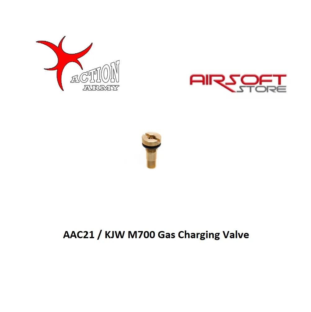 [2100000015009] Inhaust for MK23 - AAC21 - KJW M700