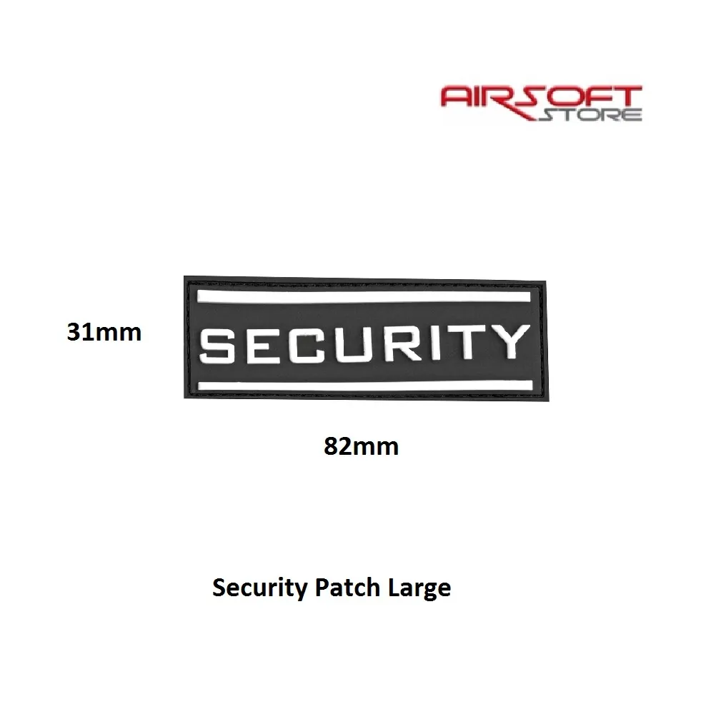 [2100000015726] Patch - SECURITY - Large SWAT
