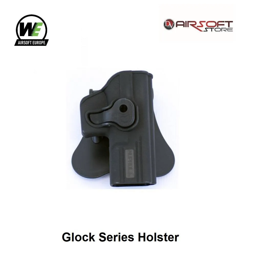Glock Series Holster