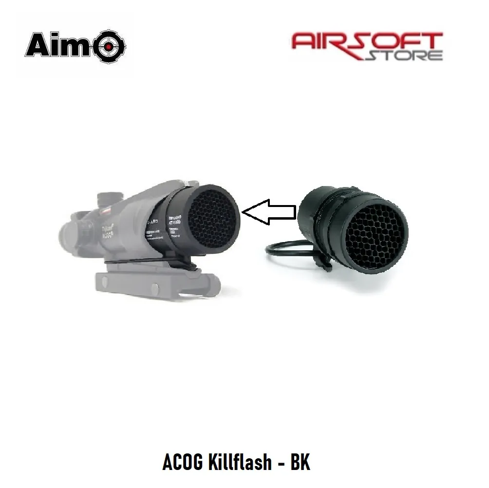 [2100000016891] ACOG Killflash - BK