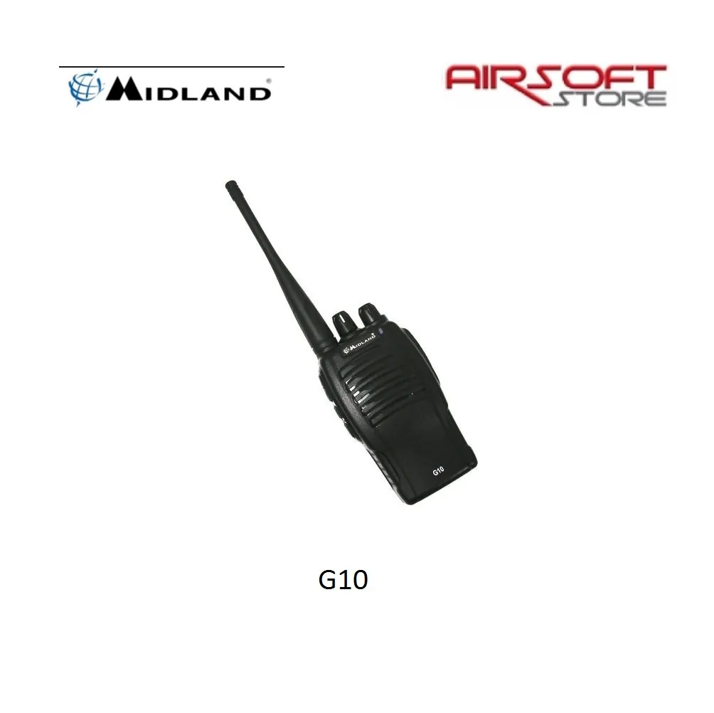 [2100000016921] G10