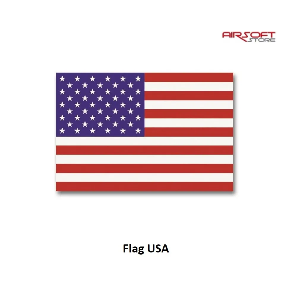 [2100000021529] Flag Confederates