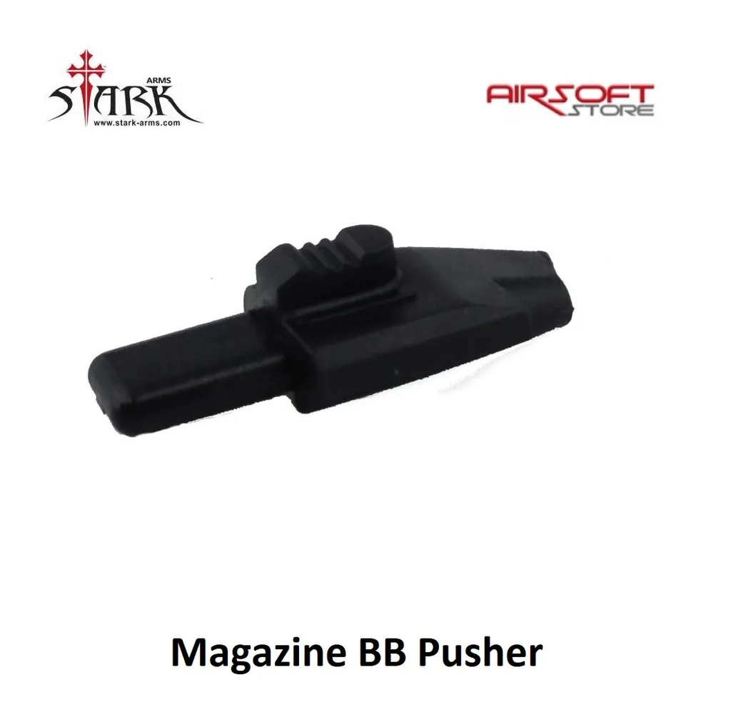 Magazine BB Pusher Stark Arms