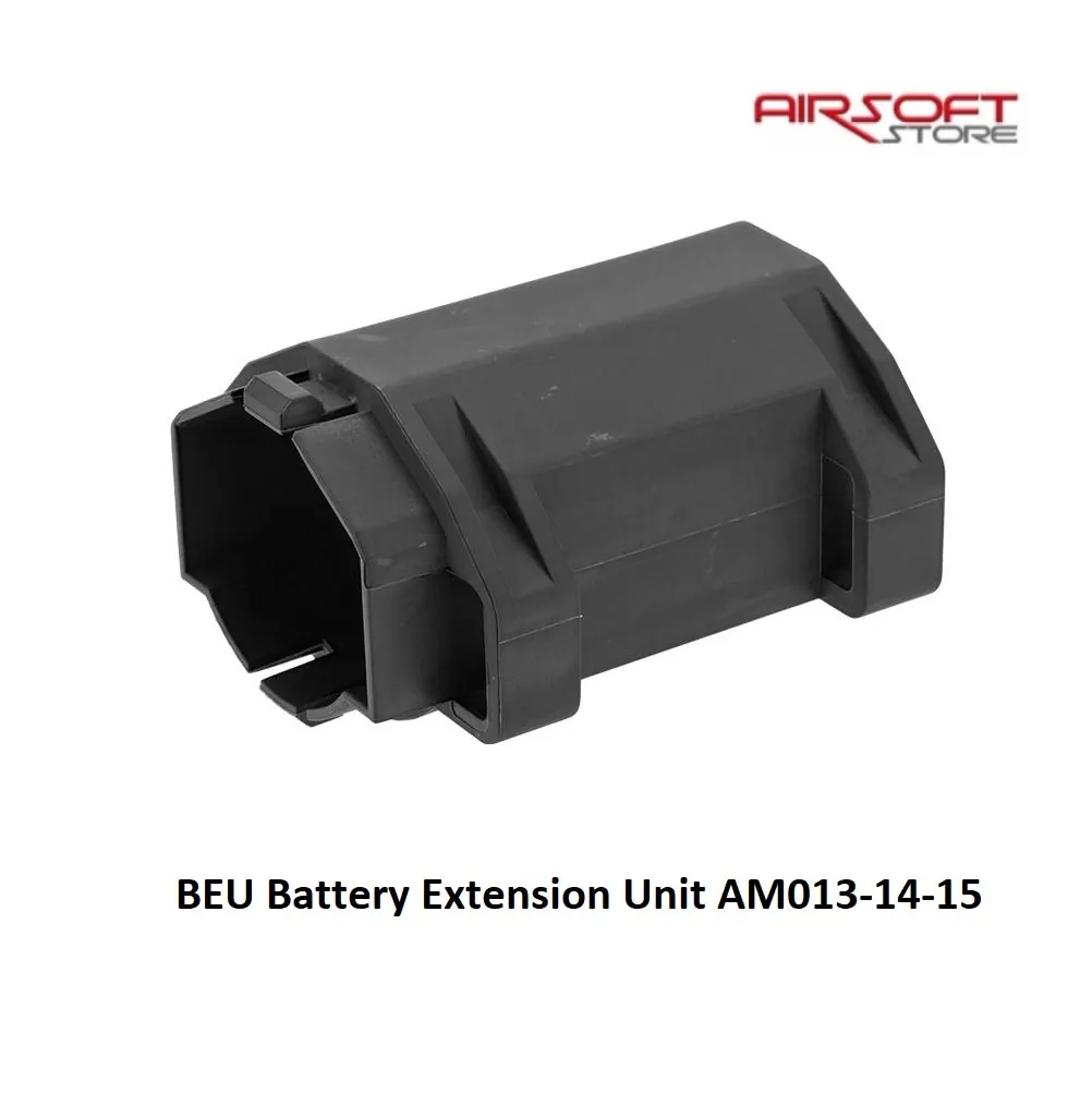 [2100000026333] BEU Battery Extension Unit AM013-14-15