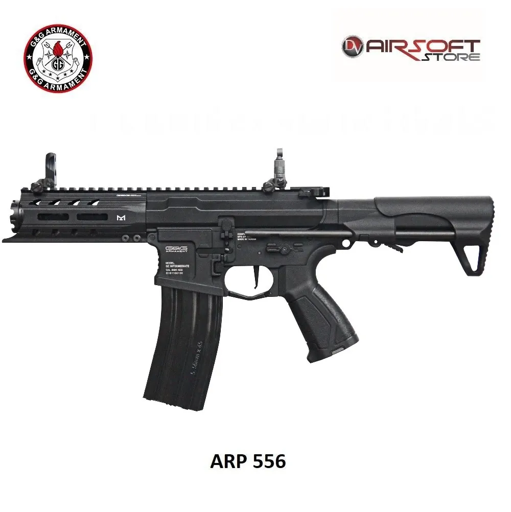 ARP 556