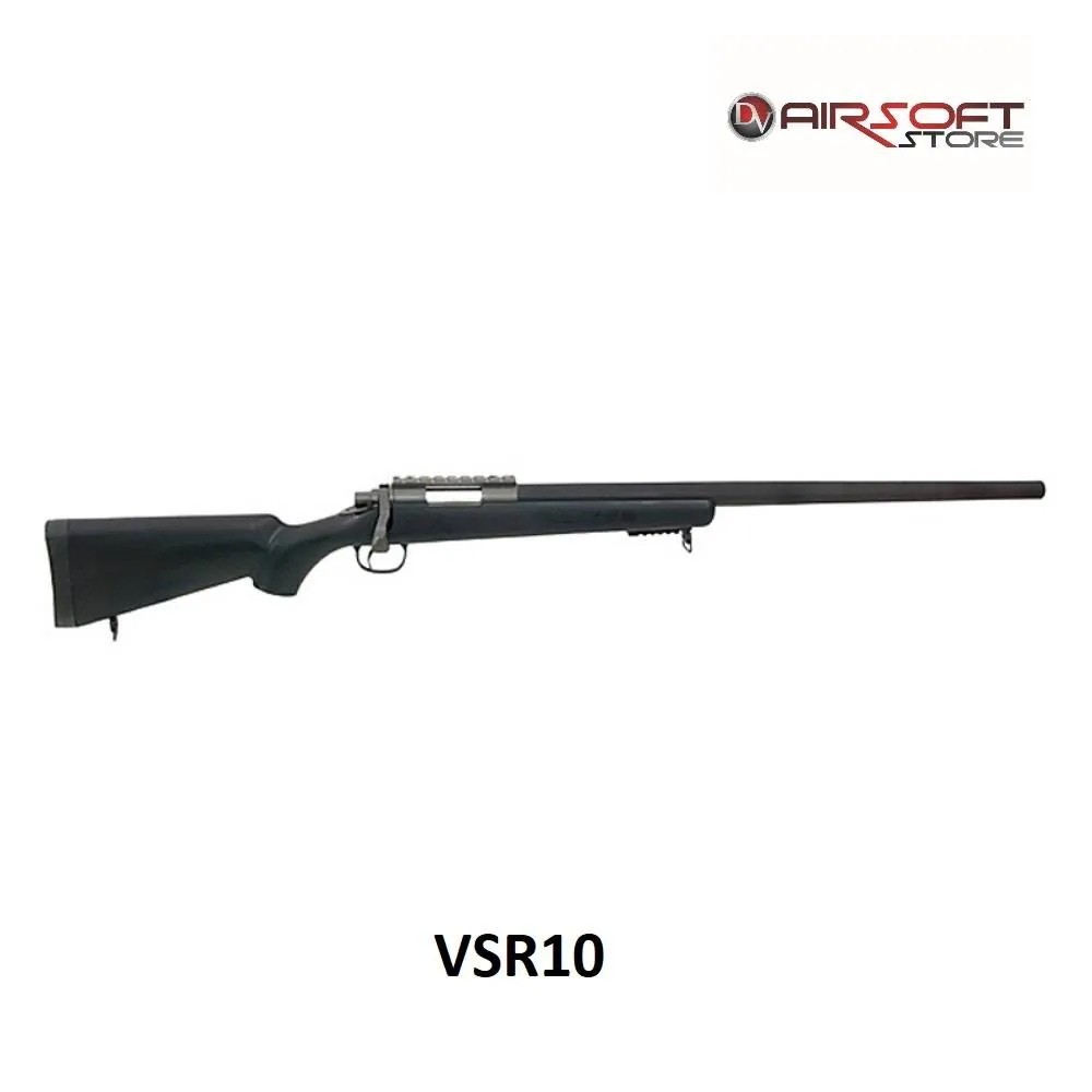 [2100000028467] CM701 VSR10