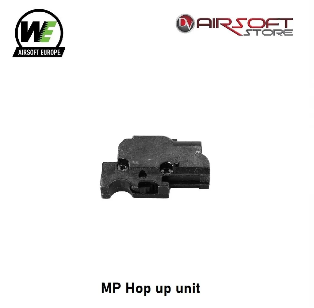 [2100000029174] MP Hop up unit