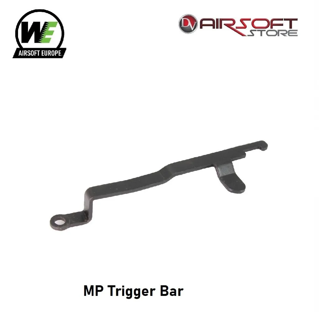 MP Trigger Bar