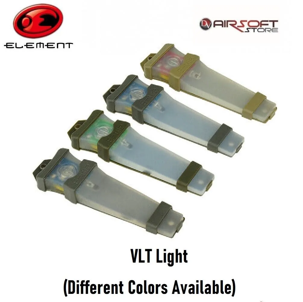 VLT Light