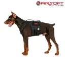 GLADIATOR Support Harness