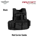 Mod Carrier Combo
